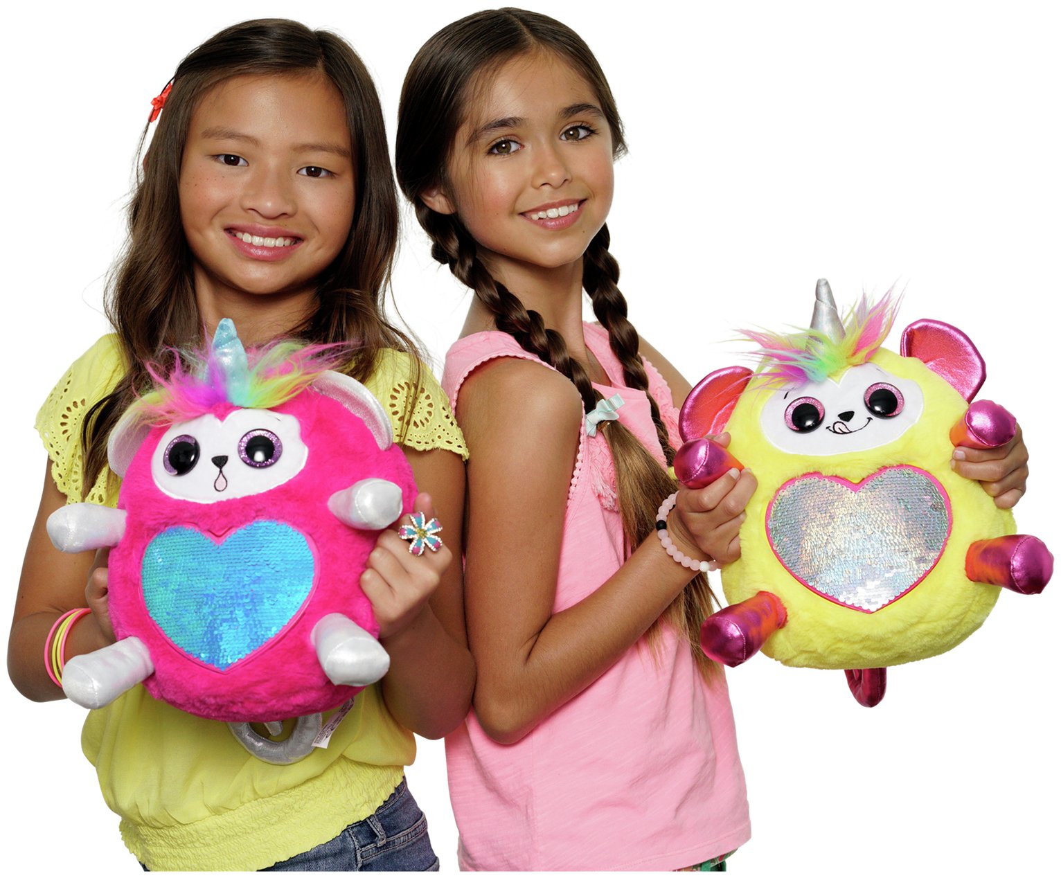 argos toys for 9 year olds girl