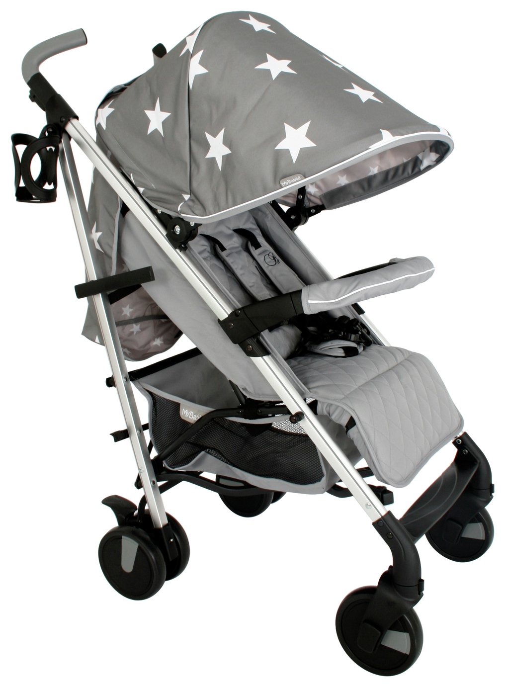 baby stroller sale uk