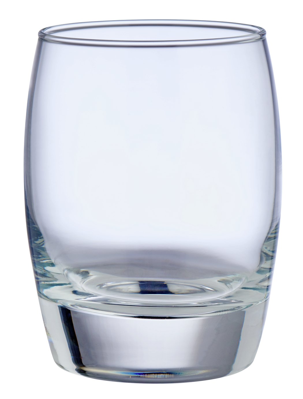 Sainsbury's Home Set of 4 Elegance Tumbler Glasses Reviews