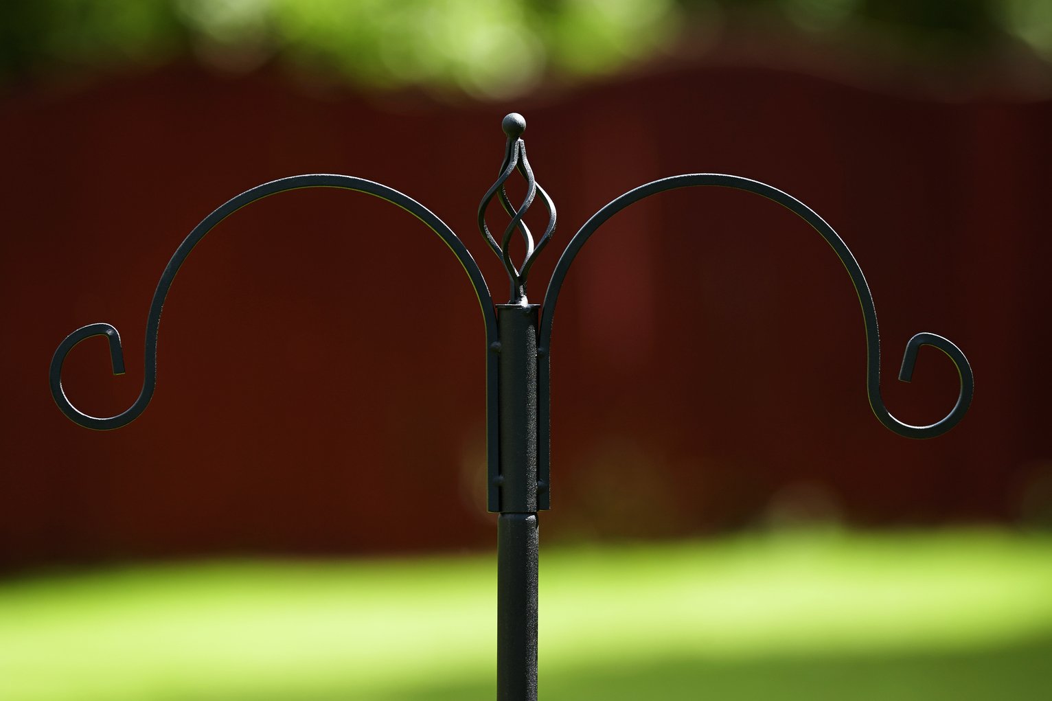 Petface 2 Arm Feeding Station with Feeders at Argos Reviews