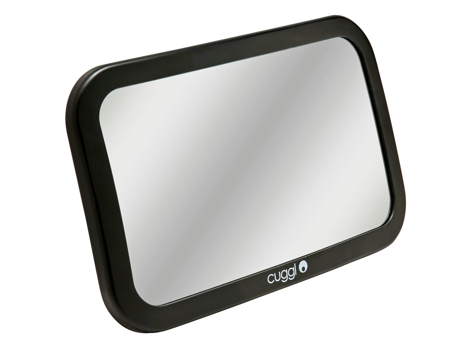 Cuggl Basic Back Seat Mirror