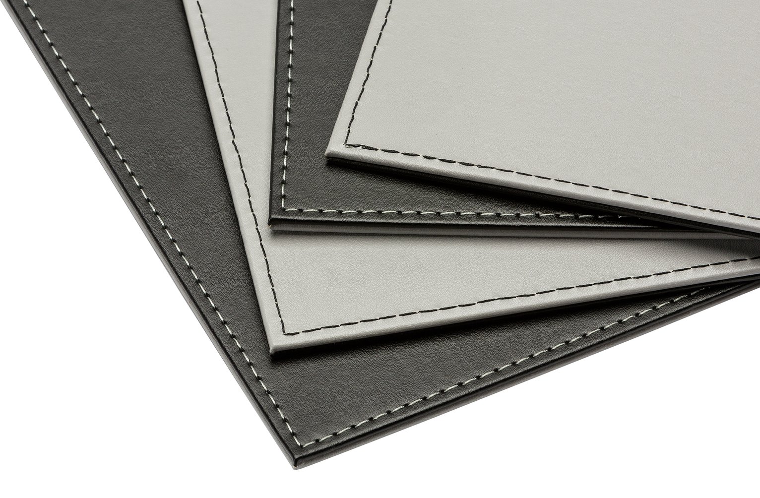 Sainsbury's Home Set of 4 Placemats Reviews