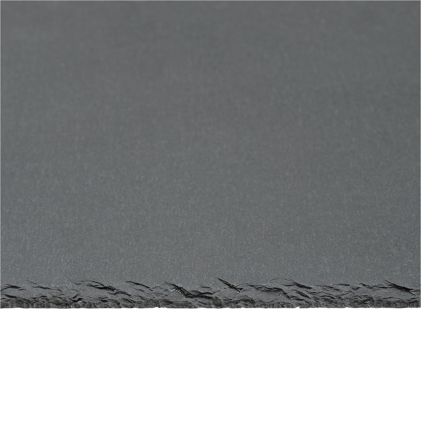 Sainsbury's Home Set of 2 Slate Rectangular Placemats Reviews