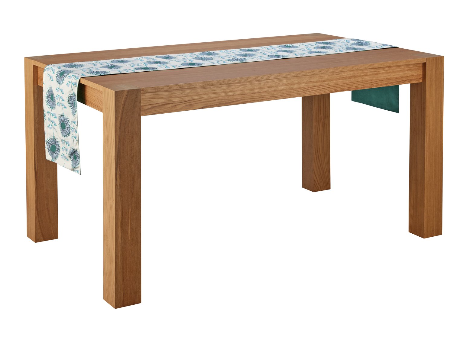 Sainsbury's Home Newstalgia Runner (8548904) Argos Price Tracker