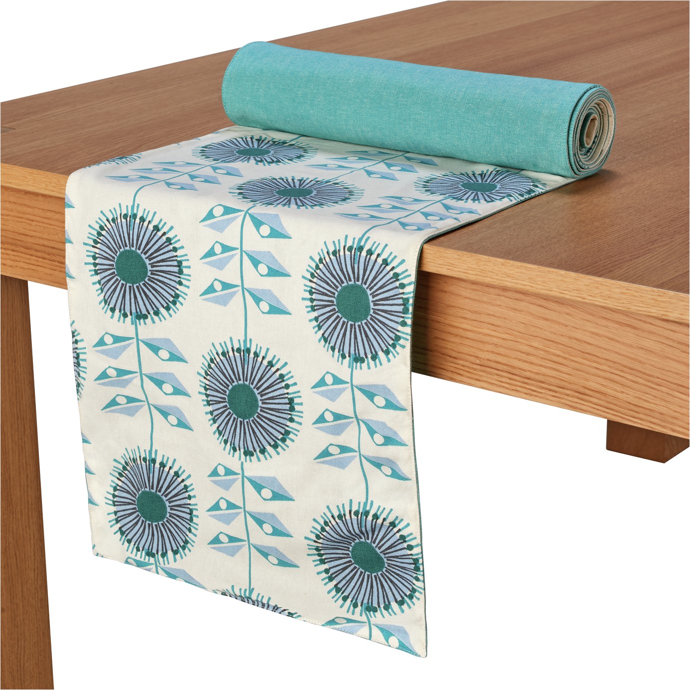 Sainsbury's Home Newstalgia Runner Reviews