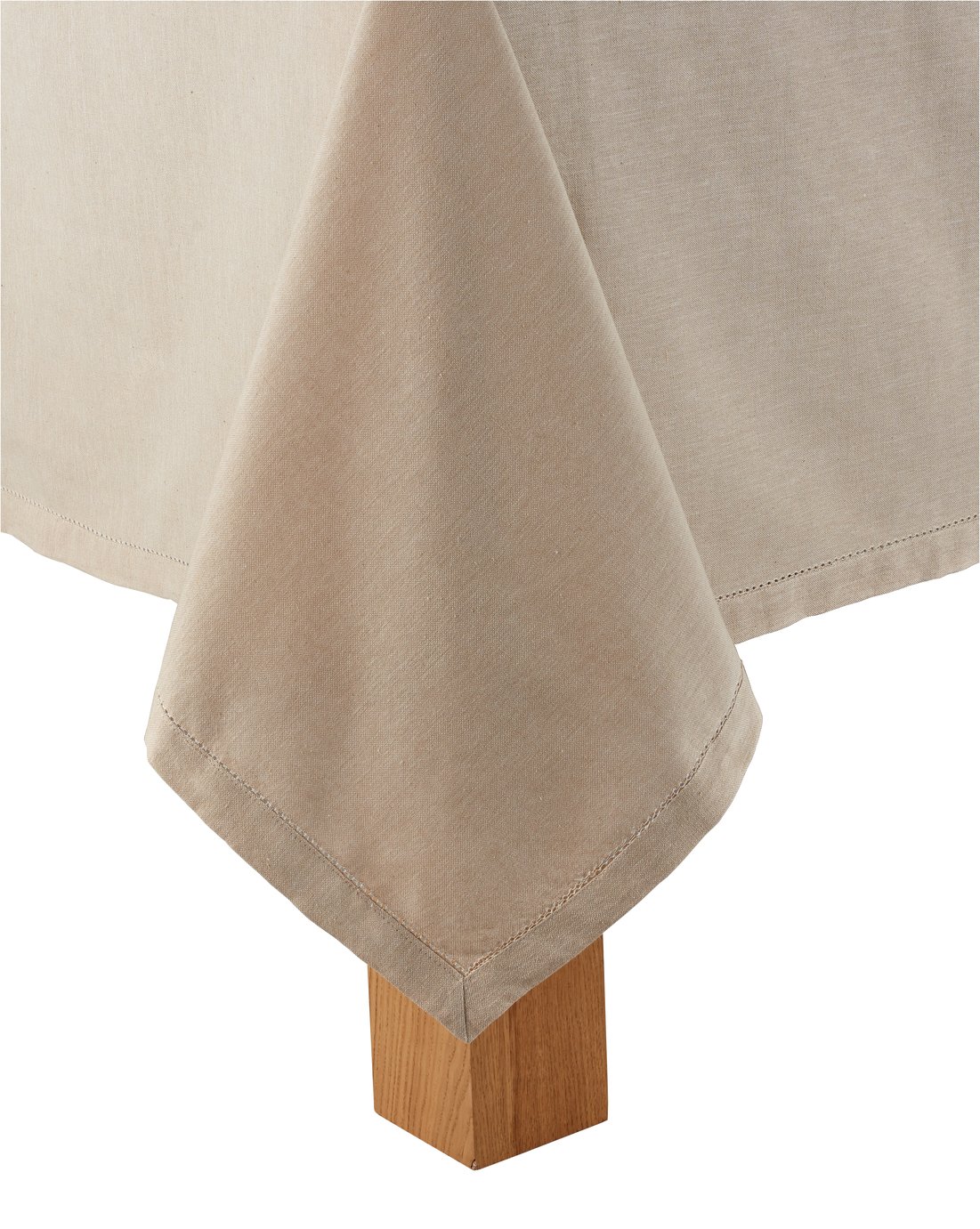 Sainsbury's Home Linen Tablecloth Reviews