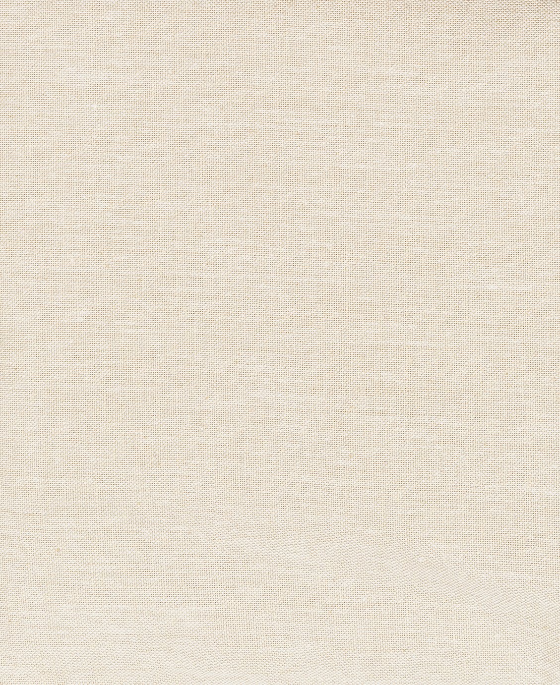 Sainsbury's Home Linen Tablecloth Reviews