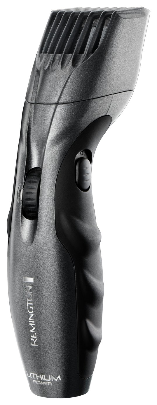 remington clippers argos