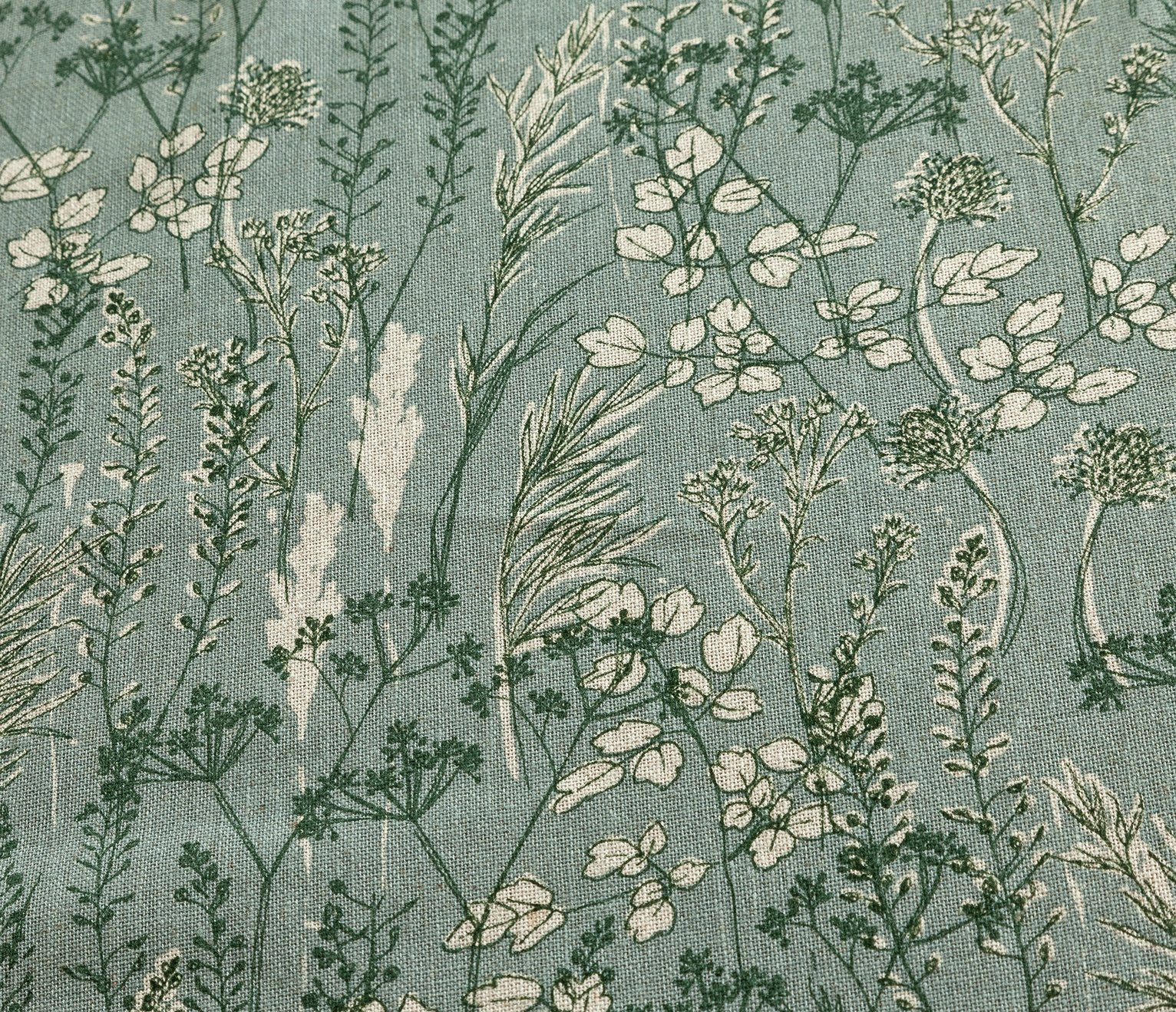 Sainsbury's Home Rural Retreat Tablecloth Reviews