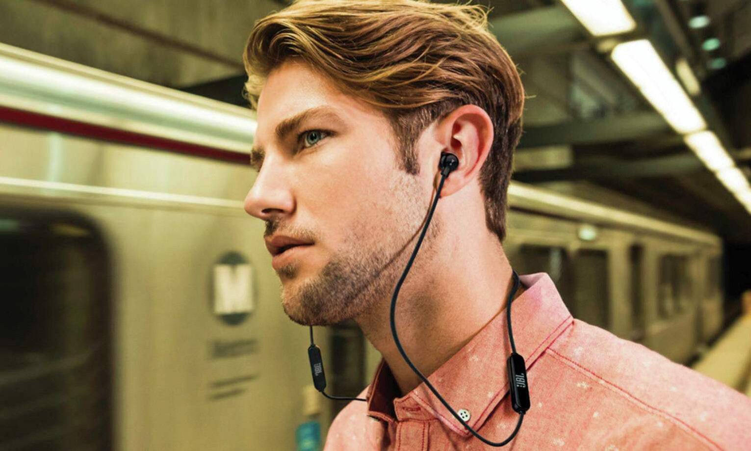 jbl headphones wireless argos