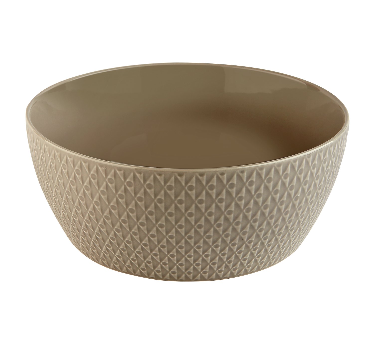 Argos Home Newstalgia Ceramic Fruit Bowl Reviews