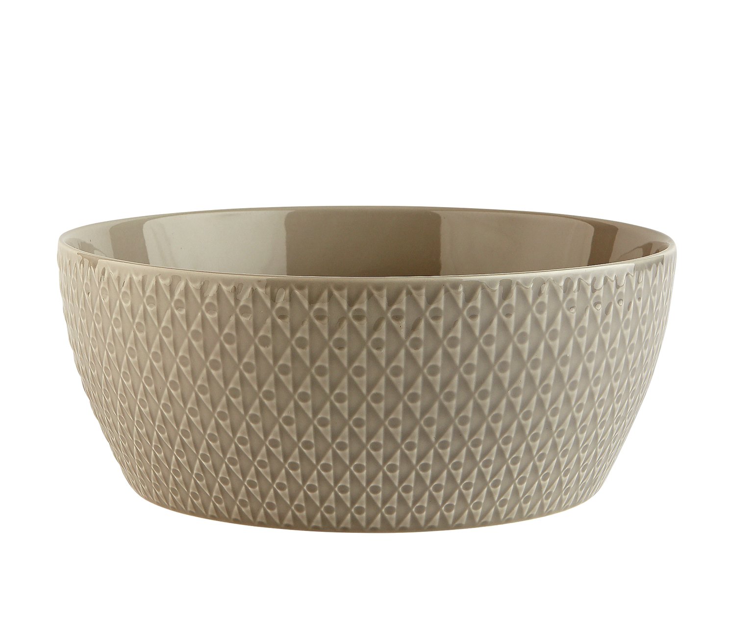 Argos Home Newstalgia Ceramic Fruit Bowl Reviews