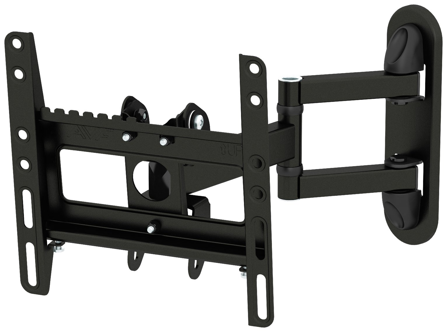 AVF Superior Multi-Position Up to 40 Inch TV Wall Bracket review