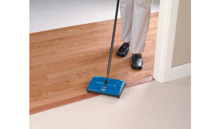 Argos shop carpet sweepers