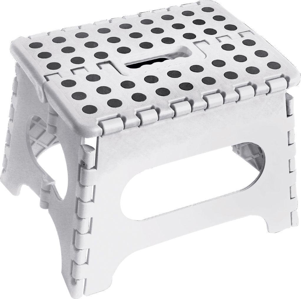 argos camping stool