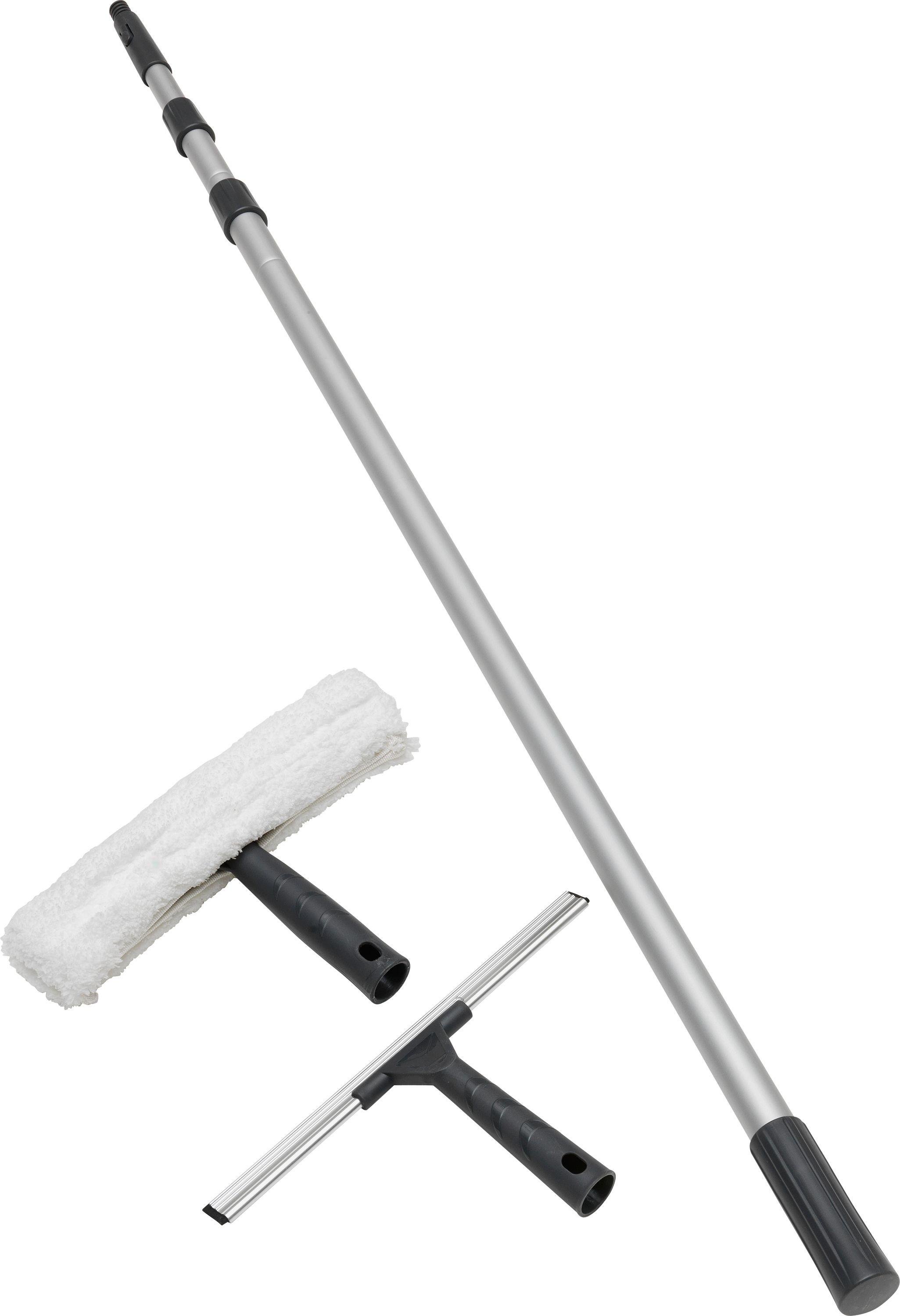 Argos Home Window Cleaning Set