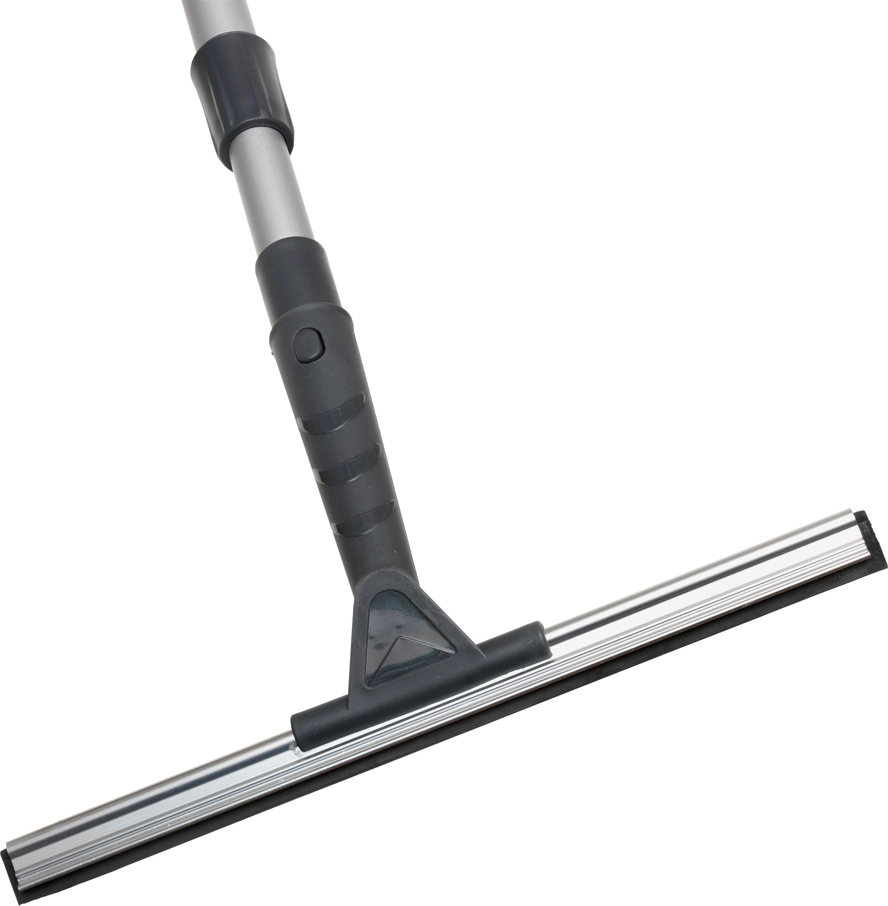 Argos Home Window Cleaning Set Review