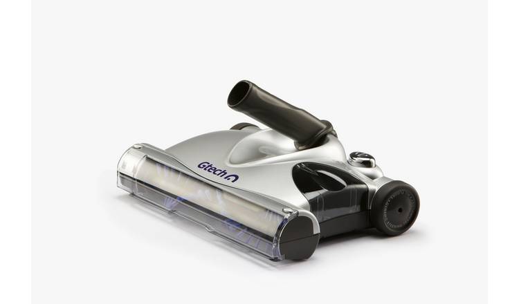 Buy Gtech SW02 Cordless Power Floor Sweeper, Carpet sweepers