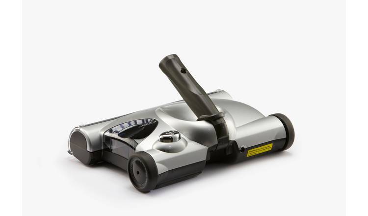 Buy Gtech SW02 Cordless Power Floor Sweeper