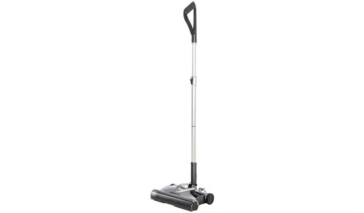 Buy Gtech SW02 Cordless Power Floor Sweeper