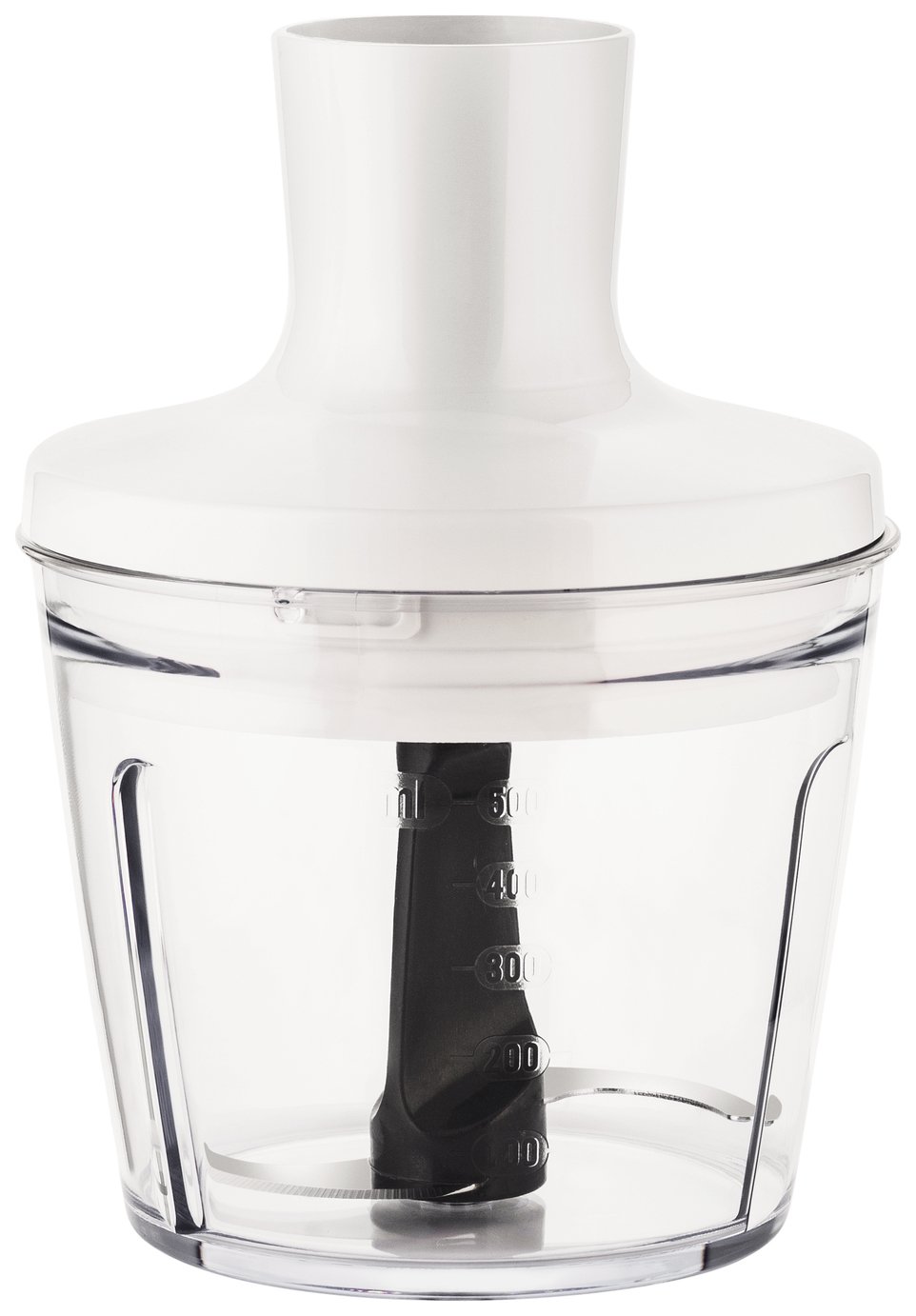 Tefal HB643140 Optichef Hand Blender Reviews