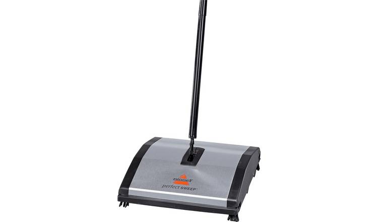 Argos carpet store sweepers