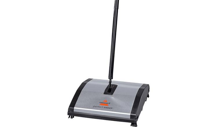 Bissell 29H8E Perfect Sweep Floor Sweeper