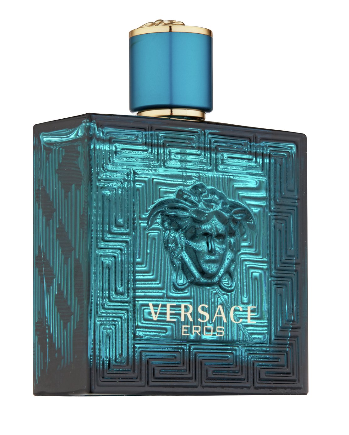 Versace Eros Eau De Toilette For Men Reviews