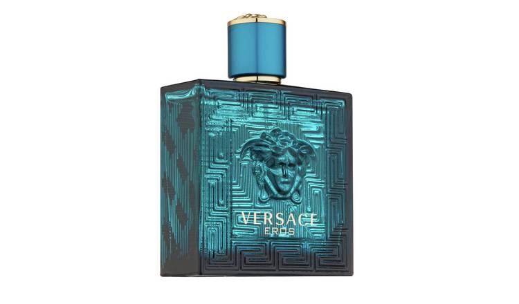 Argos mens online cologne