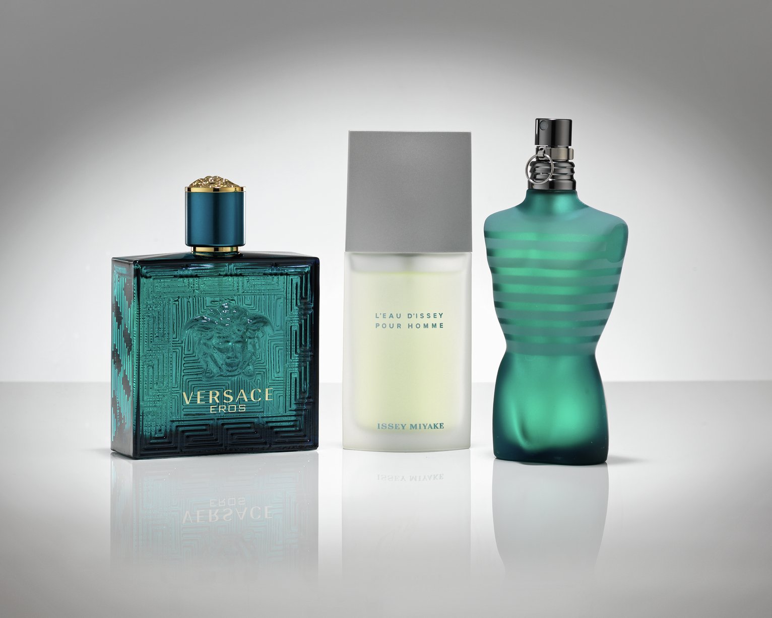 Buy Versace Eros Eau de Toilette - 100ml | Aftershave | Argos