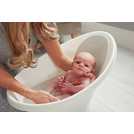 Shnuggle baby hot sale bath argos