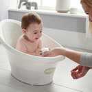 Shnuggle baby bath store argos