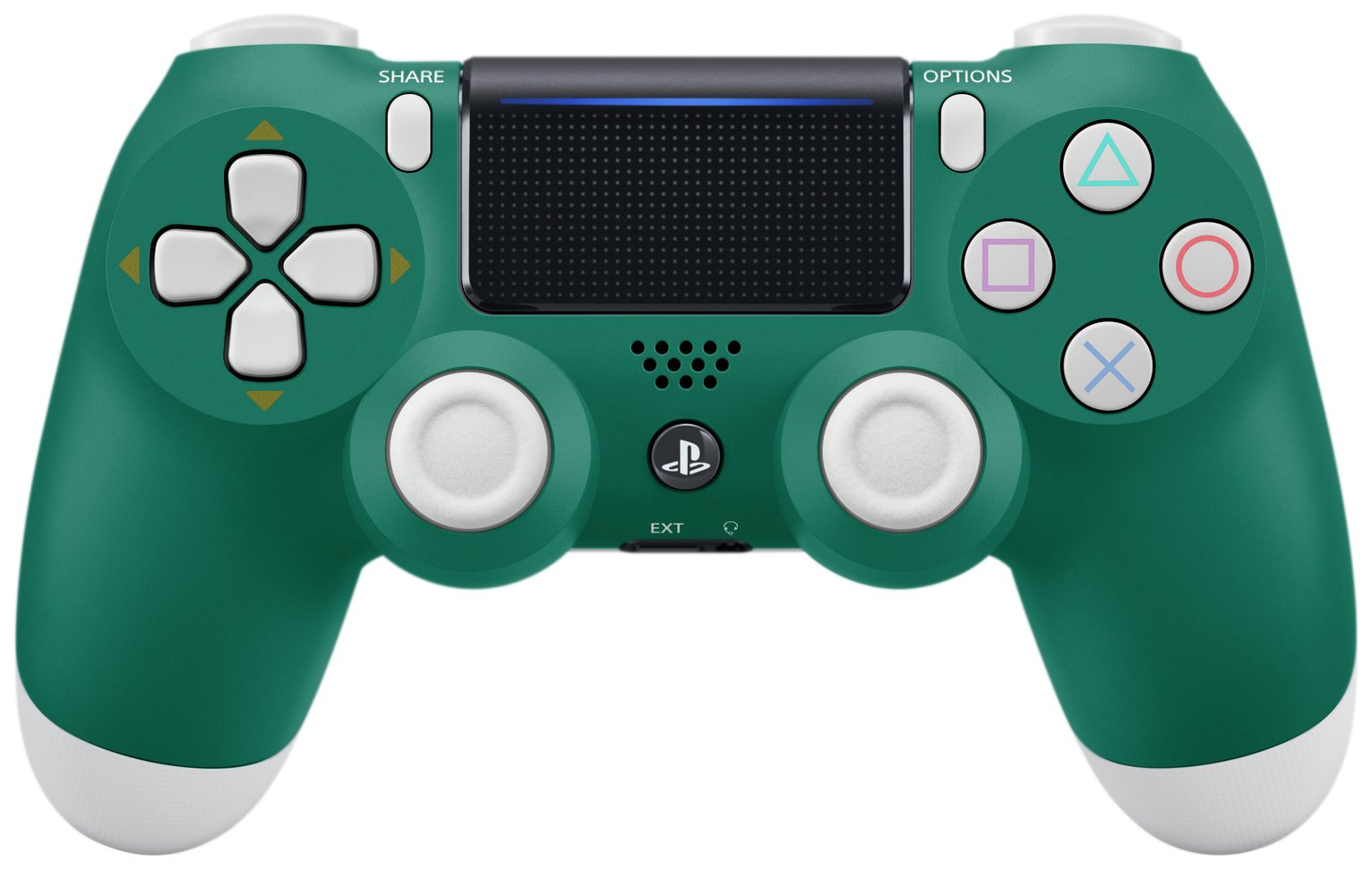 Sony PS4 DualShock 4 V2 Wireless Controller Reviews