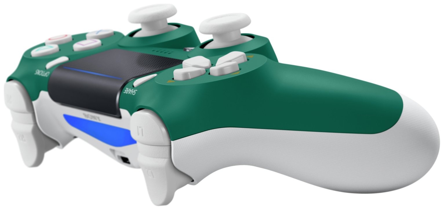 Sony PS4 DualShock 4 V2 Wireless Controller Reviews