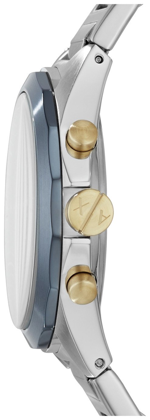 ax2614 armani watch