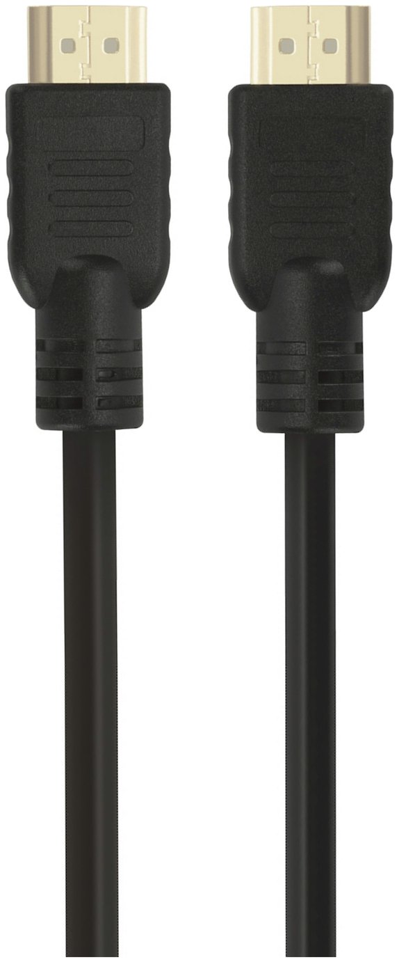 Griffin 5m HDMI Cable