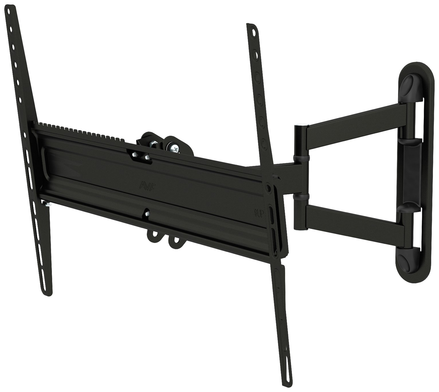 AVF Superior Multi-Position Up to 80 Inch TV Wall Bracket