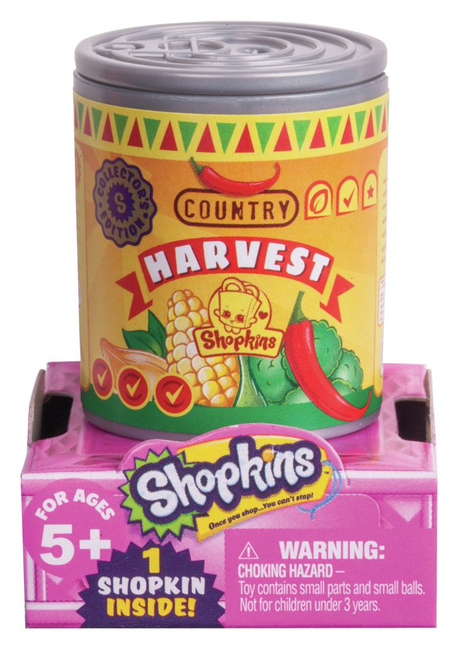 mini shopkins brands