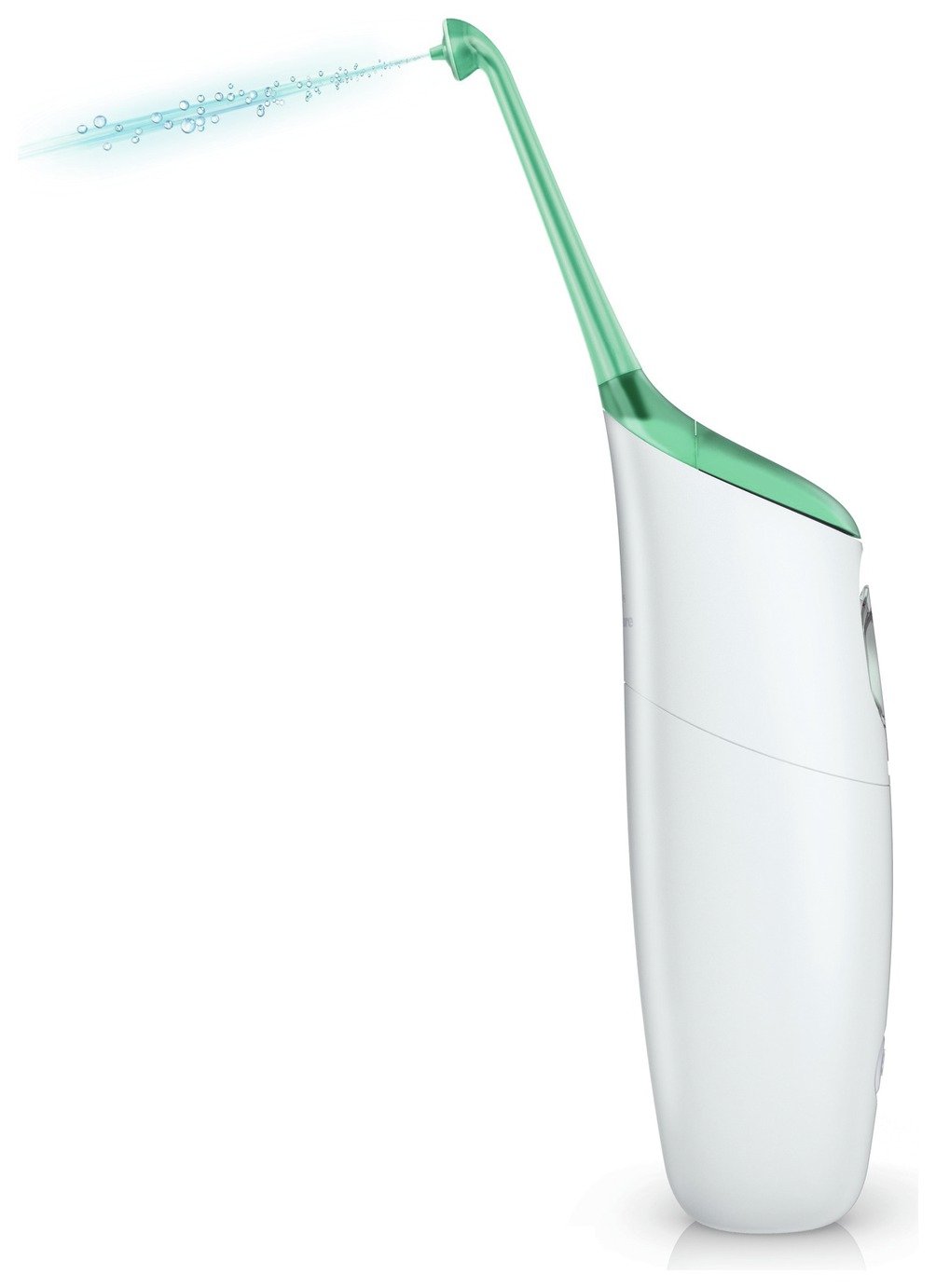 Philips ProtectiveClean Electric Toothbrush & Airfloss Kit Reviews