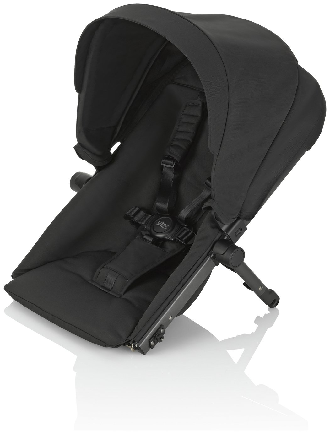 Argos britax outlet romer