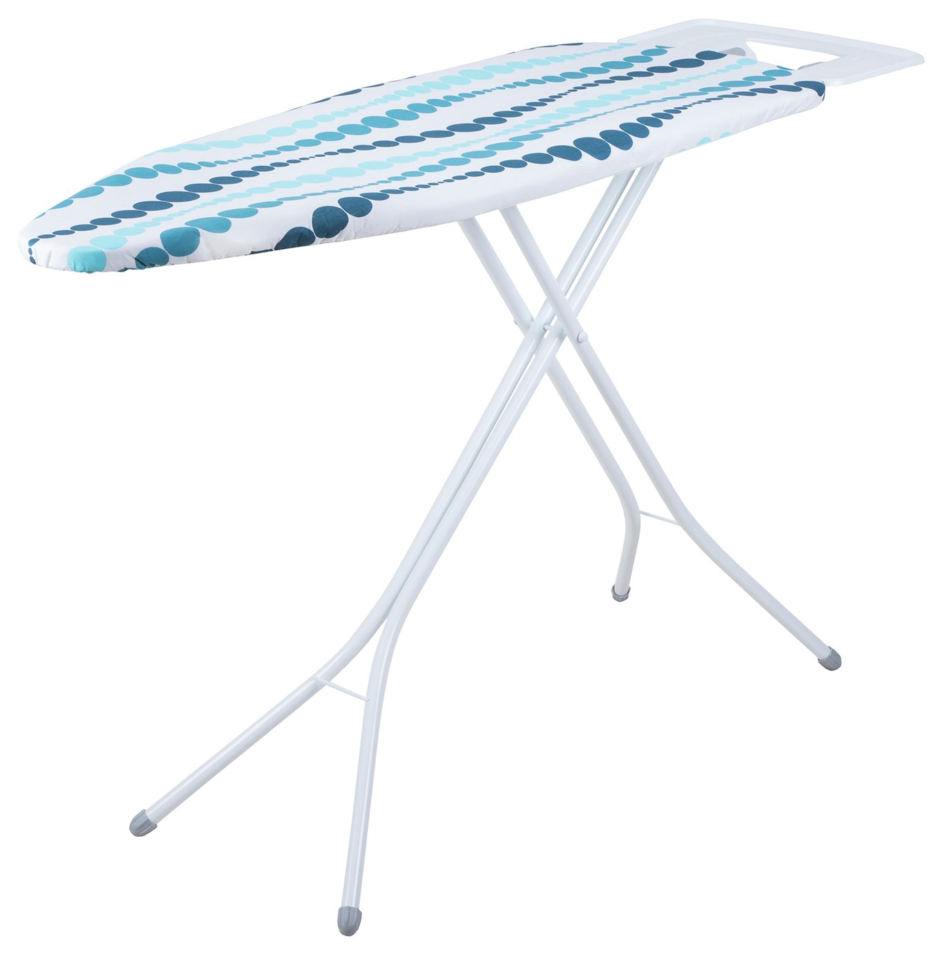 Minky 122 x 43cm Large Ironing Board Reviews