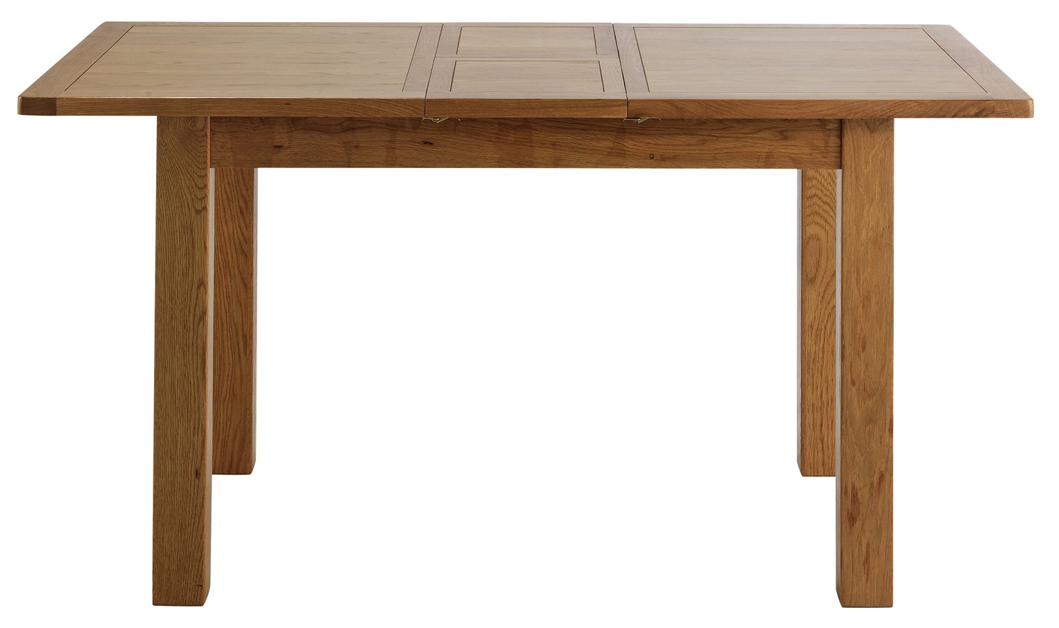 Argos Home Ashwell Extendable Table and 6 Chairs Reviews