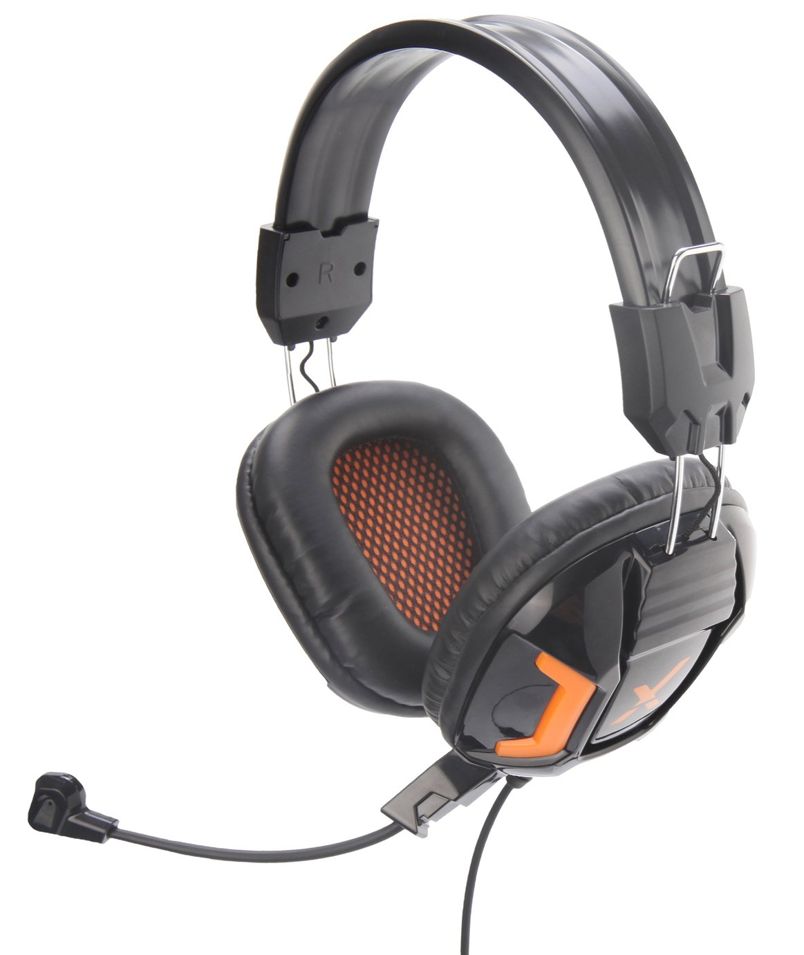 X rocker headset sale