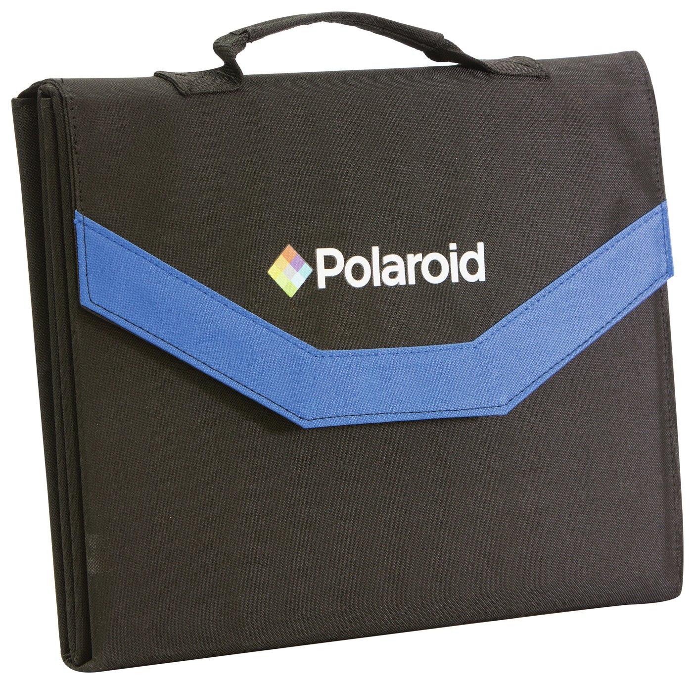 Polaroid SP50 50W Portable Solar Panel Charger
