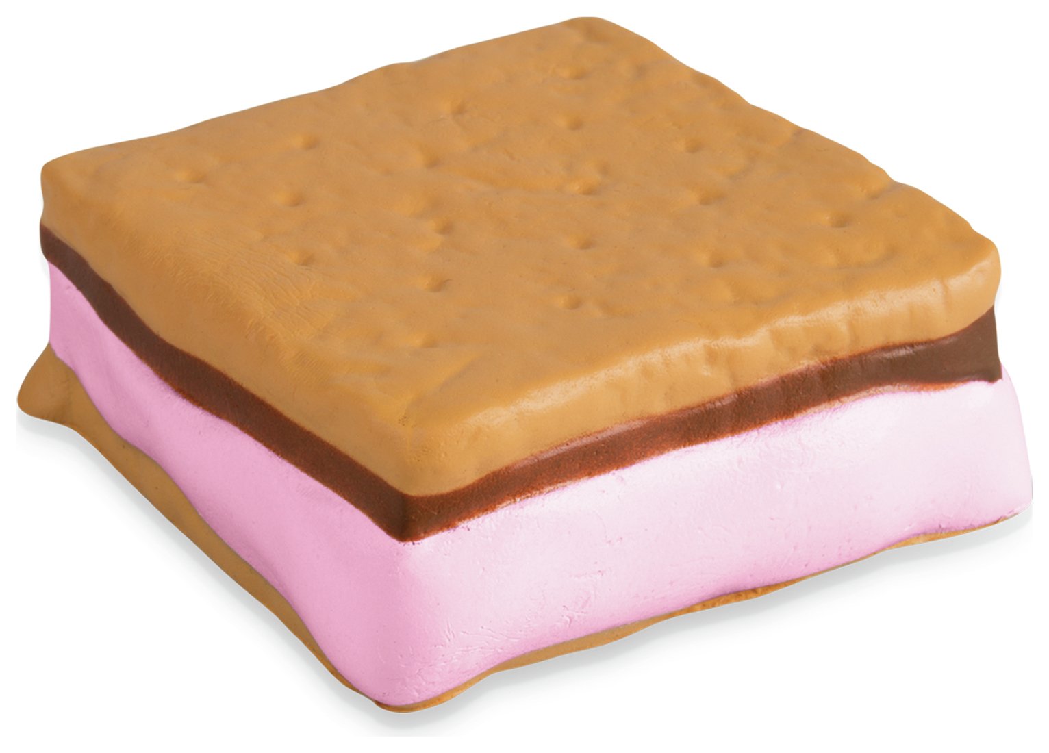 soft n slo squishies mous et doux