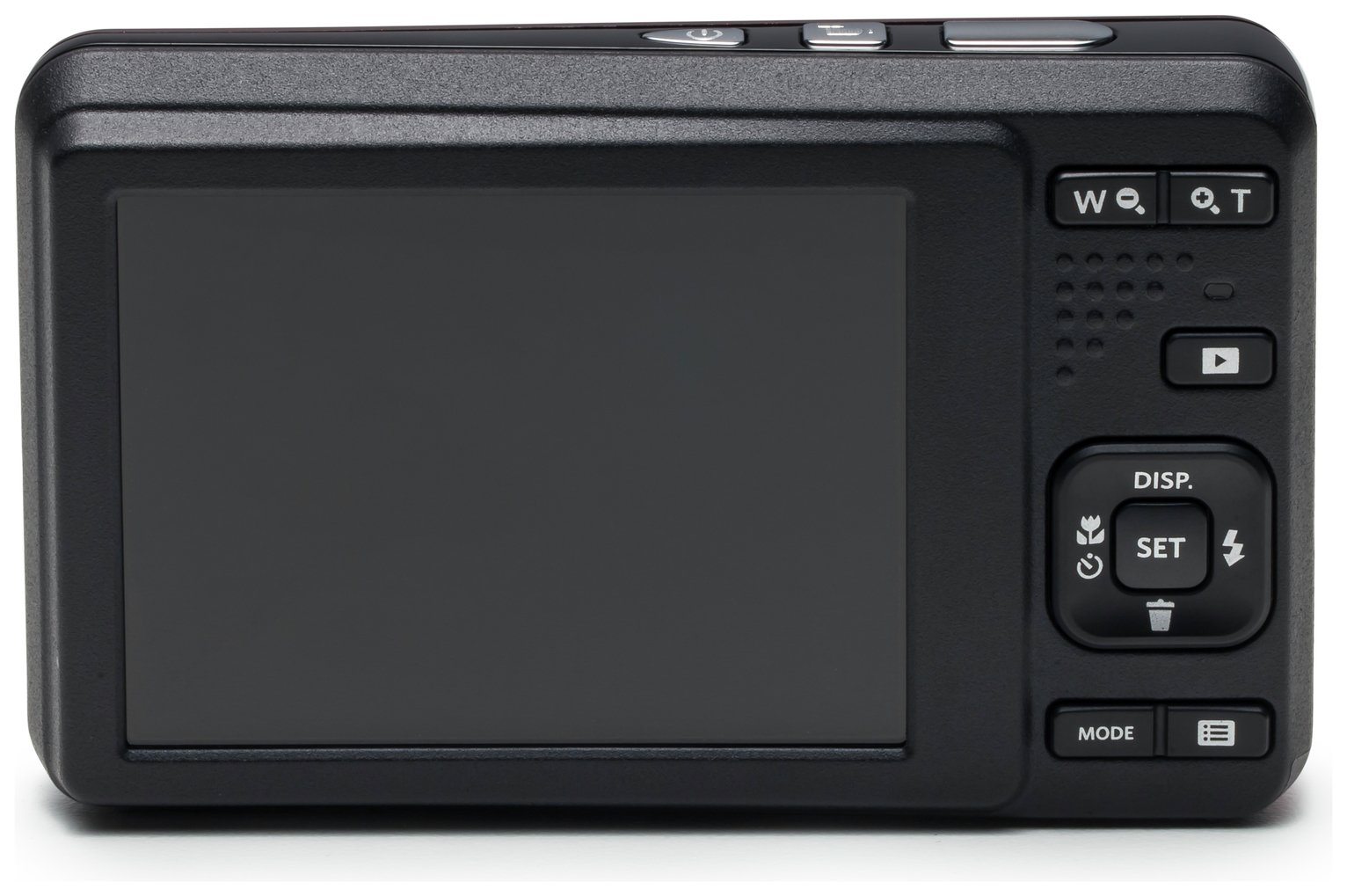 kodak pixpro fz53 mirrorless camera
