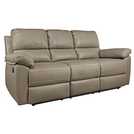 Argos deals toby sofa