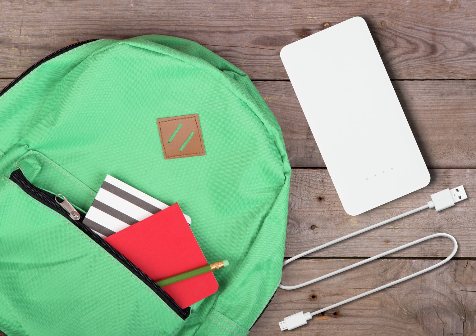 Juice Powerstation XL 16,800mAh Portable Power Bank Reviews