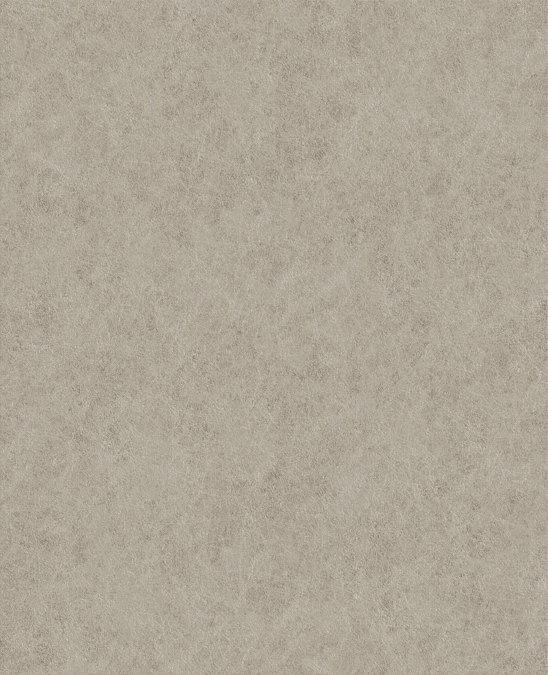 Boutique Samba - Taupe Wallpaper