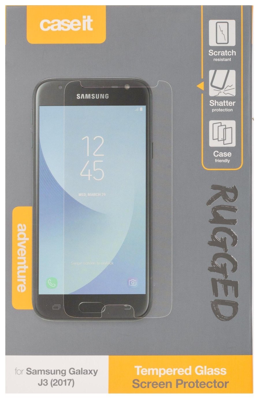 Samsung J3 17 Case Argos Off 75 Www Byaydinsuitehotel Com